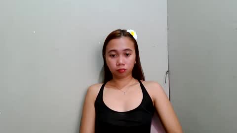 Snapshot of im_pussycat chatting on January 11, 2:52 am im_pussycat online show from January 11, 2:52 am