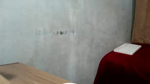 Snapshot of im_pussycat chatting on November 27, 3:03 pm im_pussycat online show from November 27, 3:03 pm