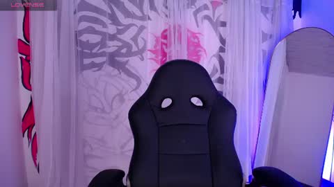 Jade Rosse online show from July 28, 7:39 pm