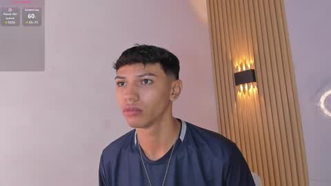 im_sebaslopez online show from February 19, 3:28 am