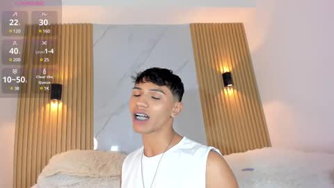 im_sebaslopez online show from February 20, 3:23 am