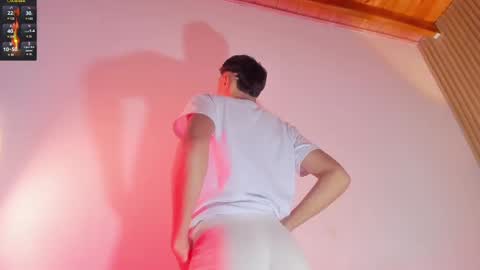 im_sebaslopez online show from March 7, 4:13 am