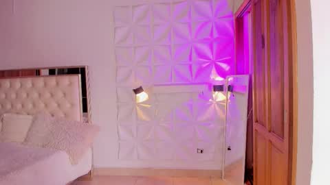 im_sebaslopez online show from January 18, 7:06 pm