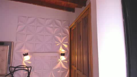 im_sebaslopez online show from February 27, 7:36 pm