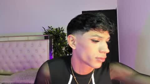 im_sebaslopez online show from March 1, 7:38 pm