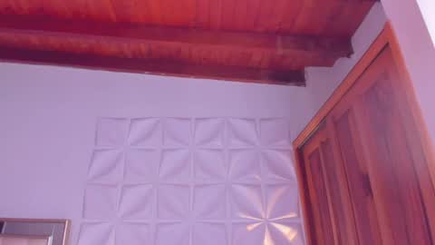 im_sebaslopez online show from April 21, 7:39 pm