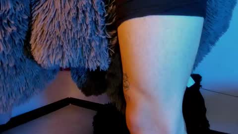 Seven online show from March 6, 4:42 am