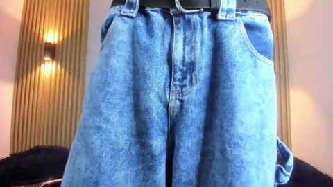 TAMMY online show from September 12, 12:27 pm