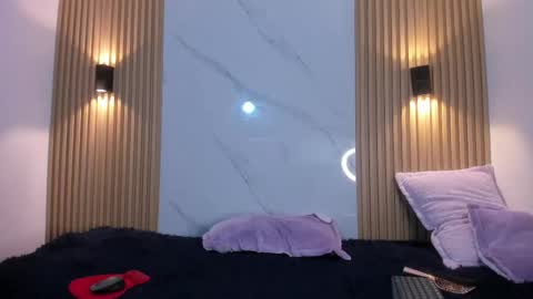 TAMMY online show from October 3, 12:13 pm