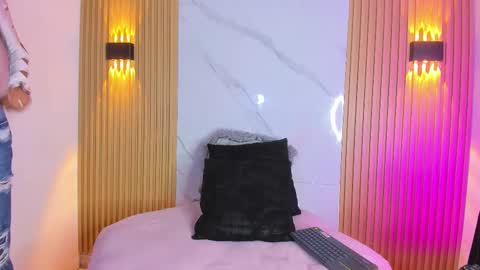 TAMMY online show from February 3, 11:59 am