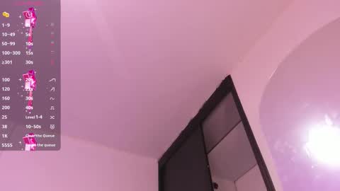 thomas online show from February 22, 2:04 pm