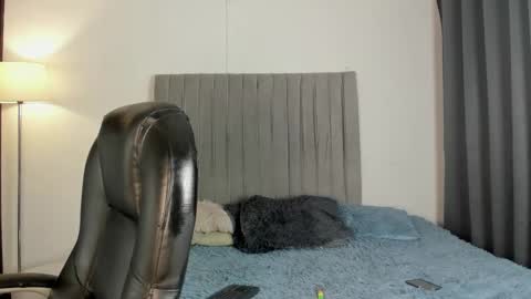 thomas online show from March 4, 1:17 pm