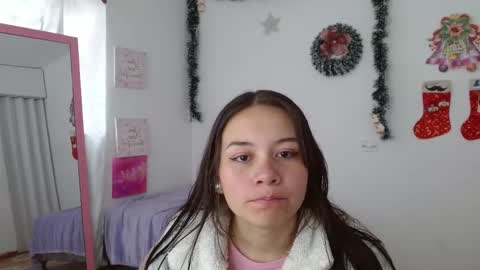 Snapshot of im_tulipan chatting on December 2, 1:39 pm im_tulipan online show from December 2, 1:39 pm