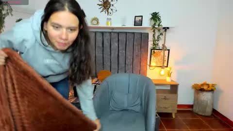 im_tulipan online show from February 3, 2:53 am