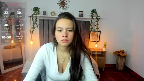 Snapshot of im_tulipan chatting on May 8, 8:25 pm im_tulipan online show from May 8, 8:25 pm