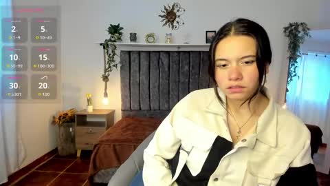 Snapshot of im_tulipan chatting on June 8, 9:48 pm im_tulipan online show from June 8, 9:48 pm