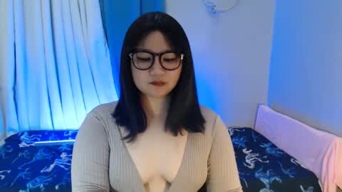 cherryl online show from September 13, 9:25 pm