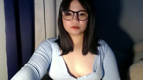 cherryl online show from October 17, 4:42 pm