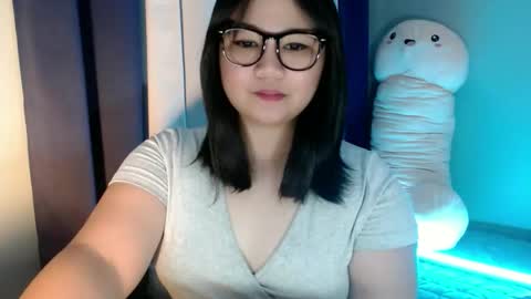cherryl online show from October 24, 5:59 am