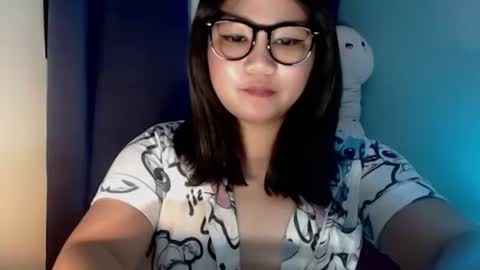 cherryl online show from December 16, 11:10 pm