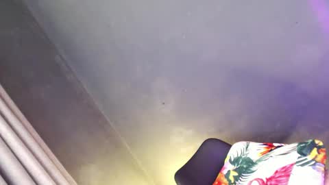 Candy Moore online show from December 3, 9:34 pm