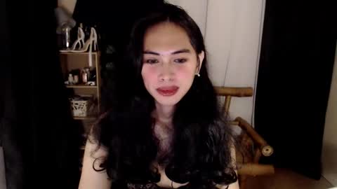 Snapshot of im_ur_sexy_rou chatting on September 11, 9:09 am im_ur_sexy_rou online show from September 11, 9:09 am