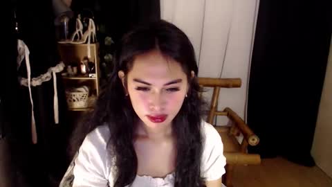 Snapshot of im_ur_sexy_rou chatting on September 14, 8:08 pm im_ur_sexy_rou online show from September 14, 8:08 pm