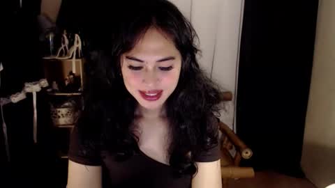Snapshot of im_ur_sexy_rou chatting on September 17, 6:09 pm im_ur_sexy_rou online show from September 17, 6:09 pm