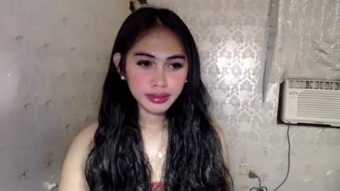 Snapshot of im_ur_sexy_rou chatting on October 22, 6:29 pm im_ur_sexy_rou online show from October 22, 6:29 pm