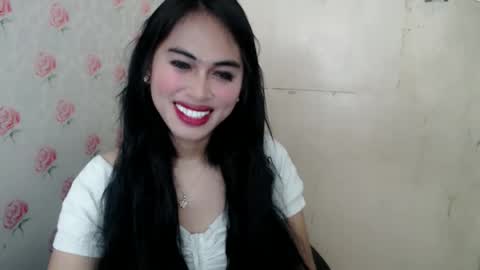 im_ur_sexy_rou online show from November 7, 9:26 pm