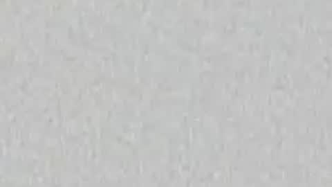 Val online show from April 29, 11:25 am