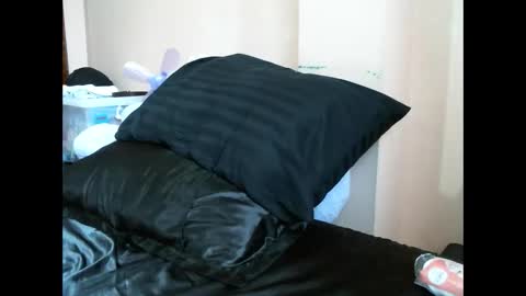 im_your_secret online show from November 20, 3:28 am