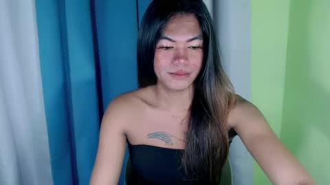 im_yourfairyannaxx online show from February 3, 2:36 am