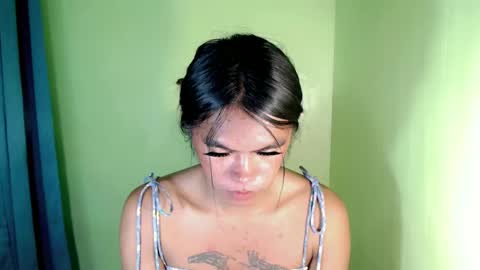 im_yourfairyannaxx online show from March 11, 2:29 pm