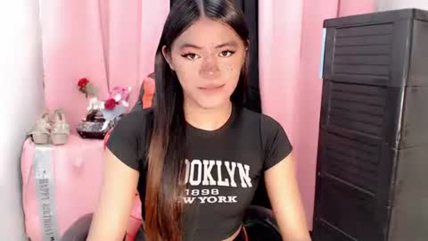 im_yourfairyannaxx online show from September 25, 12:03 am