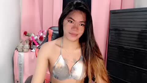 im_yourfairyannaxx online show from September 30, 12:04 am