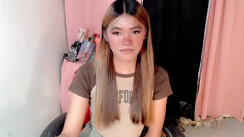 im_yourfairyannaxx online show from March 19, 6:01 pm