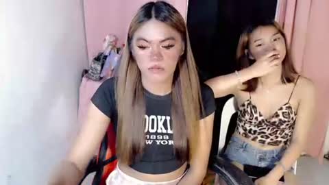 im_yourfairyannaxx online show from March 24, 6:40 am