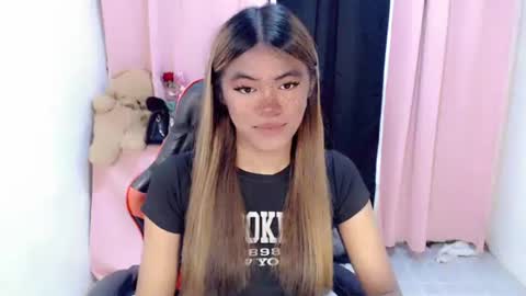 im_yourfairyannaxx online show from April 20, 10:22 pm