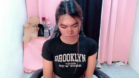 im_yourfairyannaxx online show from April 21, 9:04 am