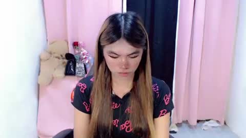 im_yourfairyannaxx online show from April 22, 5:14 pm