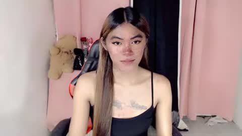 im_yourfairyannaxx online show from April 27, 8:23 am