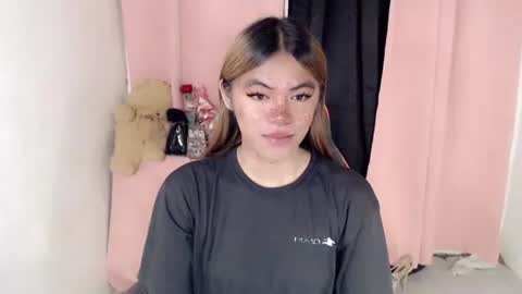 im_yourfairyannaxx online show from April 29, 6:06 am