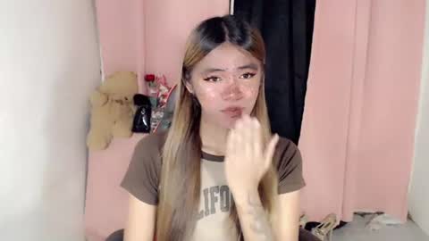 im_yourfairyannaxx online show from April 30, 1:12 am
