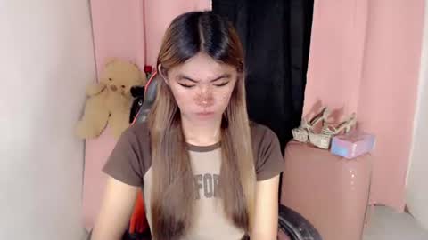 im_yourfairyannaxx online show from April 30, 10:58 pm
