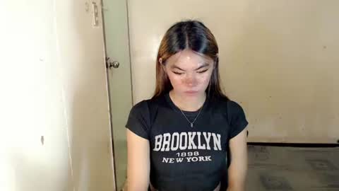 im_yourfairyannaxx online show from May 9, 12:54 pm
