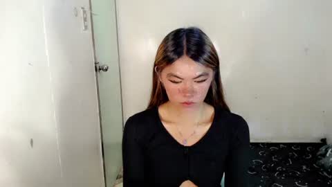 im_yourfairyannaxx online show from May 11, 12:55 pm
