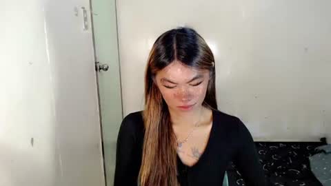 im_yourfairyannaxx online show from May 11, 2:45 pm