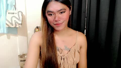 im_yourfairyannaxx online show from August 9, 10:09 am