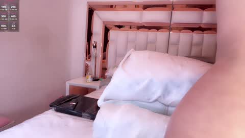 daniella online show from January 20, 10:51 am